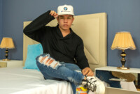 Artista AntoLuxuy Foto 12