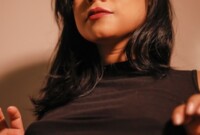 Artiest SaraBustamante Foto 12