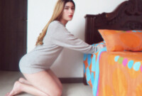 Performer valentinadelacruz Photo 11