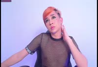 Artist barbieboy Video 1