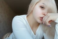 Interprète SweetGirlNastya Photo 9