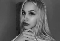 Artista SweetGirlNastya Foto 11