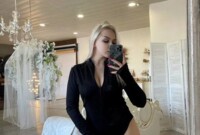 Utøver SweetGirlNastya Bilde 1