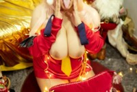 Intérprete hanakokun Foto 11