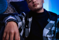 Darsteller AlessandroFiore Foto 11