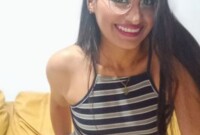 Intérprete LorenJolie Foto 12
