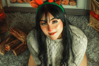 Artista JoiiceeMayeer Foto 11