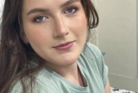 Artist AngelColliinss Foto 11