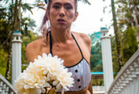 Performer cleopatraTran Photo 12