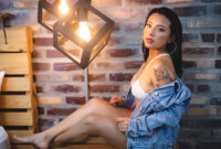 Artiest SarahMillerr Foto 12