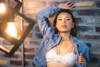 Artiest SarahMillerr Foto 11