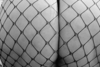 Artist Friskyscouser Foto 12