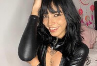 Artist Dayluzz Foto 4