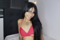 Artist Dayluzz Foto 10