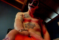 Performer DanteKrueger Photo 12