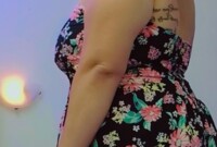 Artista XtremeCurvyAngel Foto 12
