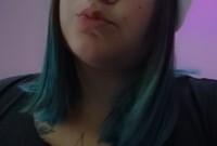 Artista XtremeCurvyAngel Foto 11