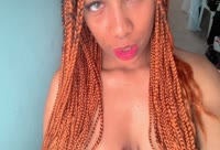 Artiest jazminrouse21 Video 1