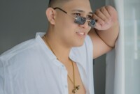Artist coltonmassif Foto 5