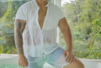 Artist coltonmassif Foto 12