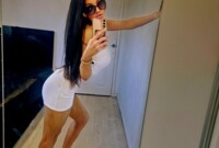 Interprete BritishTastyCherryxo Foto 7