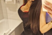 Interprete BritishTastyCherryxo Foto 2