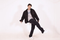 Darsteller JeanMartins Foto 12