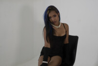 Artista ValerieMendez18 Foto 11