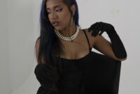 Artista ValerieMendez18 Foto 12