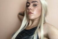 Intérprete xoValentinaxo Foto 3