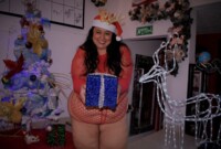 Artiest TistMature Foto 11