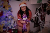 Artiest TistMature Foto 7