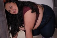 Artiest TistMature Foto 4