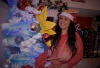 Artiest TistMature Foto 9