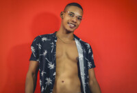 Artista TROYWESLY Foto 12