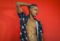 Artista TROYWESLY Foto 11