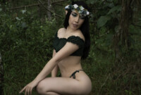 Artista SophieeClark Foto 12