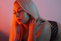 Artiest JuliietaSaenz Foto 12