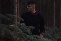 Utøver AlanSantos Bilde 12