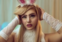 Artist RoxanneMils Foto 10