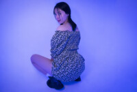 Artist LiannaBeast Foto 12