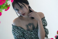 Artist LiannaBeast Foto 11
