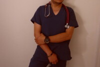 Artista MadBoss Foto 12