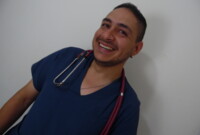 Artista MadBoss Foto 11