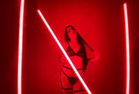 Intérprete SofiaDunn Foto 12
