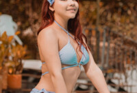 Performer ValenHot40 Photo 12
