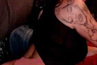 Artist Ladyluvxo Foto 11