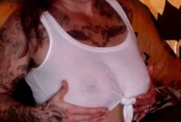 Utøver Ladyluvxo Bilde 12