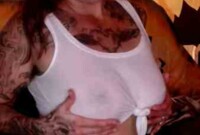 Artist Ladyluvxo Foto 12