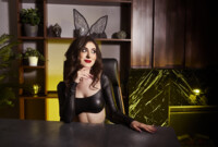 Artista RileyReds Foto 11